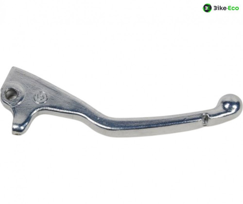 Levier frein avant YAMAHA WR 125 X 2013-2014
