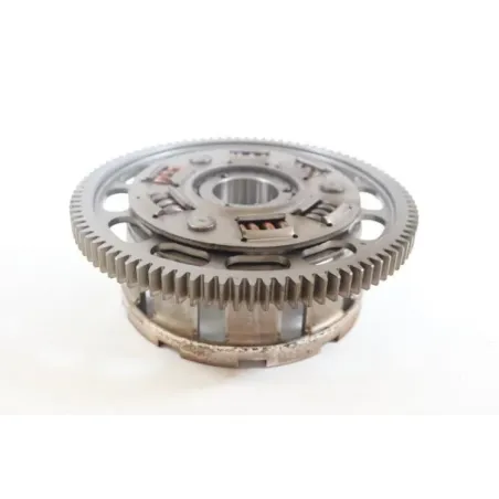 Cloche d'embrayage TRIUMPH STREET TWIN 900 2019 - 2021