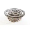 Cloche d'embrayage TRIUMPH STREET TWIN 900 2019 - 2021 Cloche d'embrayage TRIUMPH STREET TWIN 900 2019 - 2021