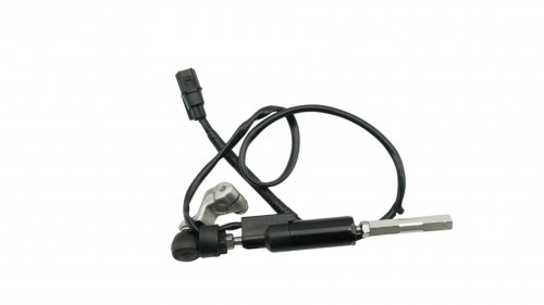 Selecteur KAWASAKI ZX6 R 636 2024 - 2025