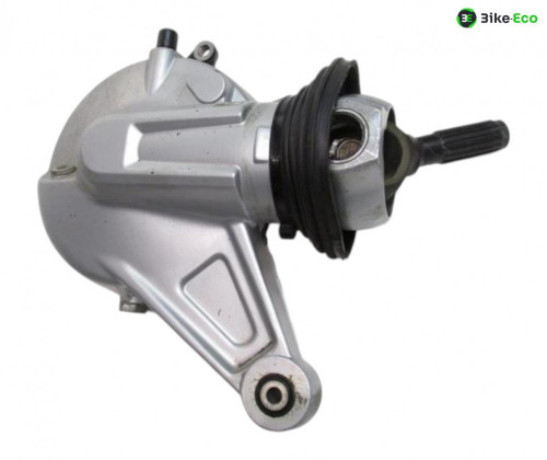 Pont cardan transmission BMW K 1200 GT 2002-2005