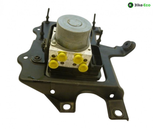 Module abs DUCATI MONSTER 797 2017-2019