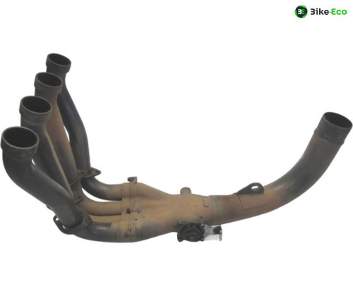 Collecteur avant echappement YAMAHA YZF 1000 2004-2005 R1