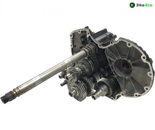 Boite de vitesses BMW R 1250 GS 2018-2023