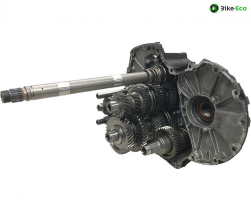 Boite de vitesses BMW R 1250 GS 2018-2023