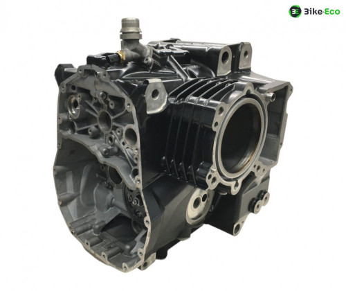 Carter moteur BMW R 1250 GS 2018-2023