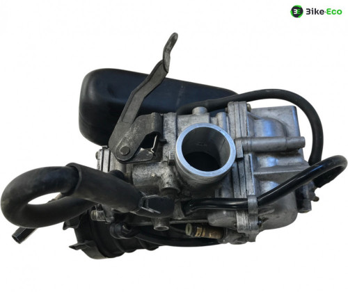Carburateur YAMAHA TDR 125 1997-2003