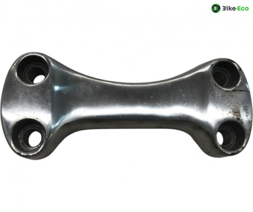 Pontets de guidon YAMAHA V-MAX 1200 1986-2007