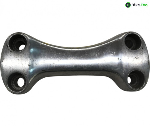 Pontets de guidon YAMAHA V-MAX 1200 1986-2007