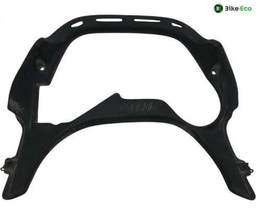 Entourage compteur APRILIA PEGASO 125 1991-1994