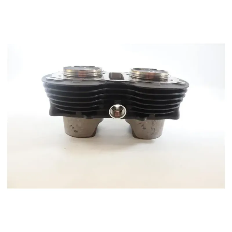 Cylindre TRIUMPH STREET TWIN 900 2019 - 2021