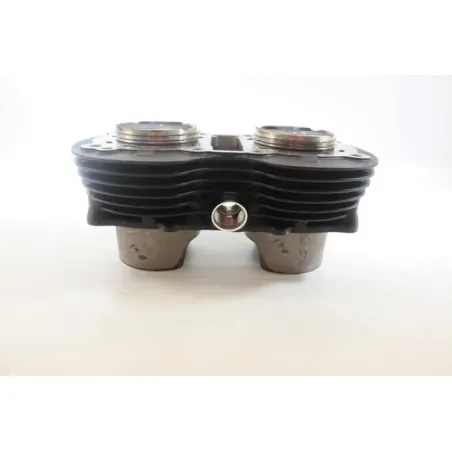 Cylindre TRIUMPH STREET TWIN 900 2019 - 2021