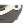 Cylindre TRIUMPH STREET TWIN 900 2019 - 2021