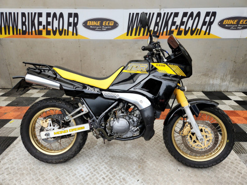 YAMAHA TDR 250