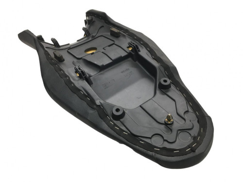 Selle APRILIA SL 750 2007-2009 SHIVER