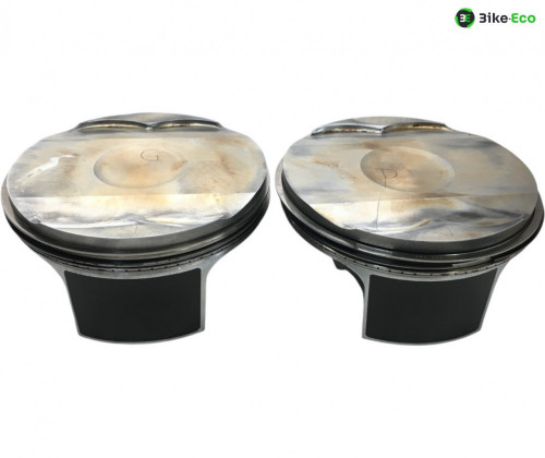 Piston BMW R 1250 GS 2018-2023