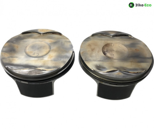Piston BMW R 1250 GS 2018-2023