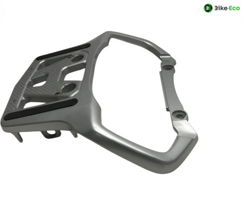 Porte paquets arriere HONDA XL 1000 V 1999-2006 VARADERO