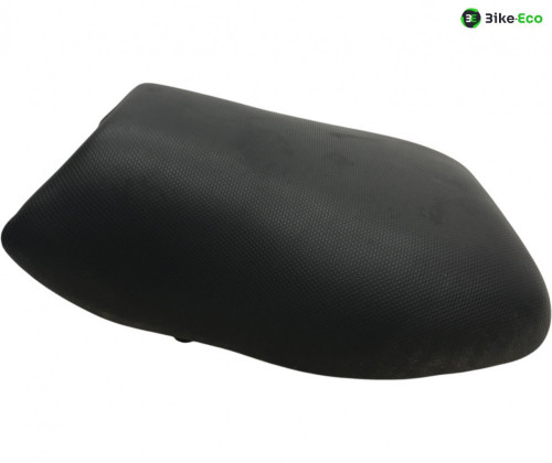 Selle conducteur SUZUKI SV 650 N 1999-2002