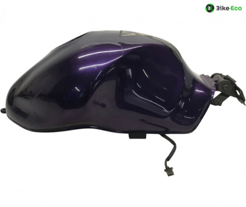 Reservoir SUZUKI SV 650 N 1999-2002