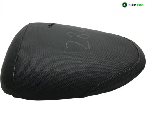 Selle passager SUZUKI SV 650 N 1999-2002