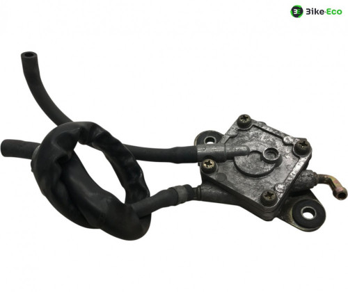 Pompe a essence SUZUKI SV 650 N 1999-2002