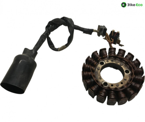 Stator alternateur YAMAHA YPR 125 2006-2009 X-MAX