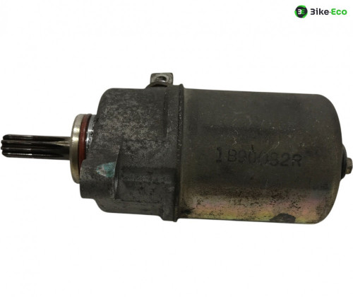 Demarreur YAMAHA YPR 125 2006-2009 X-MAX