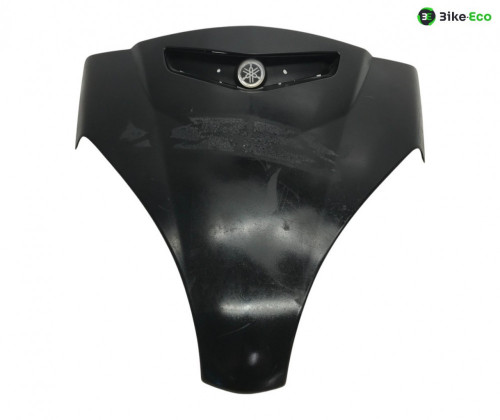 Cache sous bulle YAMAHA YPR 125 2006-2009 X-MAX