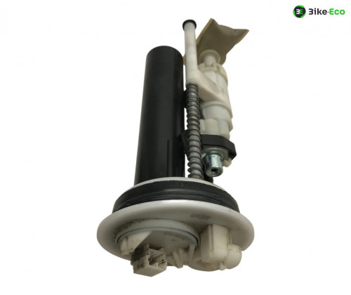 Pompe a essence YAMAHA YPR 125 2006-2009 X-MAX