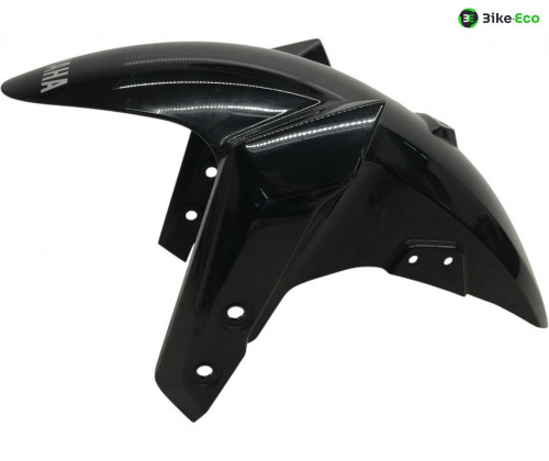 Garde boue avant YAMAHA MT-09 850 2014-2016
