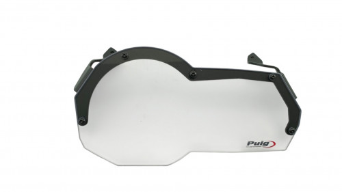 Optique feux phare BMW R 1200 GS 2017 - 2018