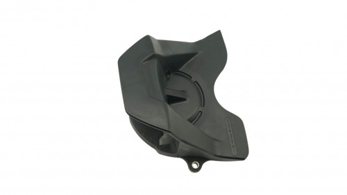 Carter cache pignon sortie de boite HONDA 650 CBR R 2019 - 2020