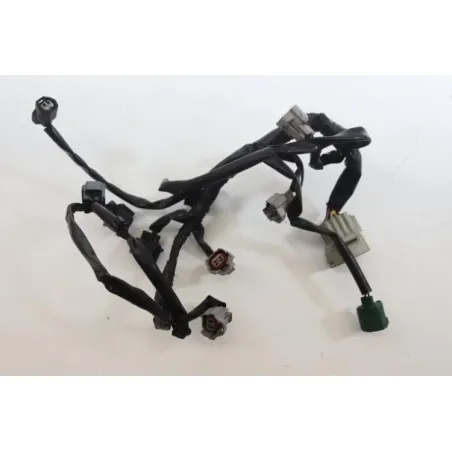Faisceau rampe injection YAMAHA FZ1 1000 FAZER S 2006 - 2010