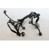 Faisceau rampe injection YAMAHA FZ1 1000 FAZER S 2006 - 2010