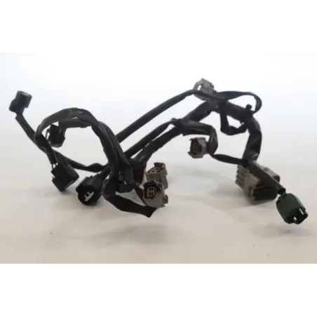 Faisceau rampe injection YAMAHA FZ1 1000 FAZER S 2006 - 2010