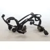 Faisceau rampe injection YAMAHA FZ1 1000 FAZER S 2006 - 2010