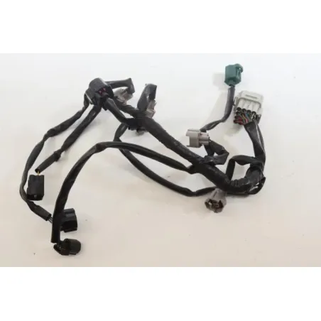 Faisceau rampe injection YAMAHA FZ1 1000 FAZER S 2006 - 2010