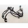 Faisceau rampe injection YAMAHA FZ1 1000 FAZER S 2006 - 2010