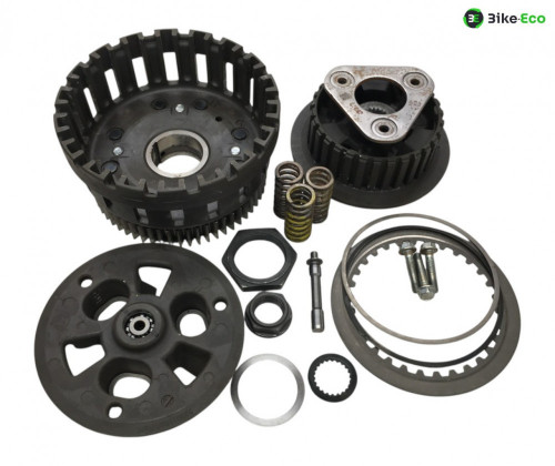 Embrayage BMW R 1250 GS 2018-2023