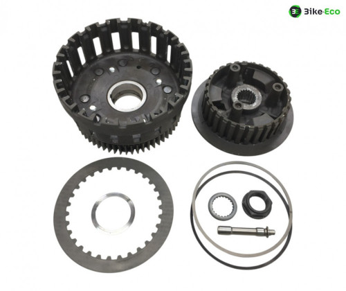 Embrayage BMW R 1250 GS 2018-2023