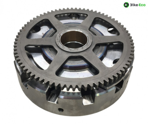 Rotor volant moteur BMW R 1250 GS 2018-2023