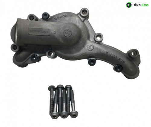 Pompe a eau BMW R 1250 GS 2018-2023