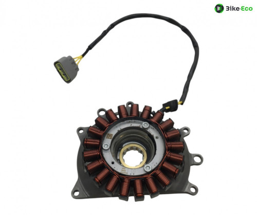 Stator alternateur BMW R 1250 GS 2018-2023