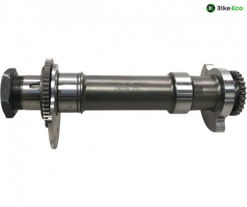 Arbre equilibrage BMW R 1250 GS 2018-2023