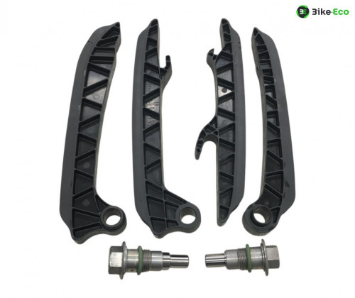 Tendeur de chaine BMW R 1250 GS 2018-2023