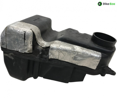 Boite a air YAMAHA TDR 125 1997-2003
