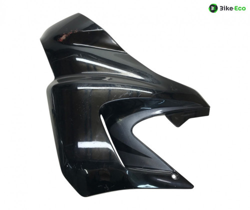 Cache flanc de carenage gauche YAMAHA TDR 125 1997-2003