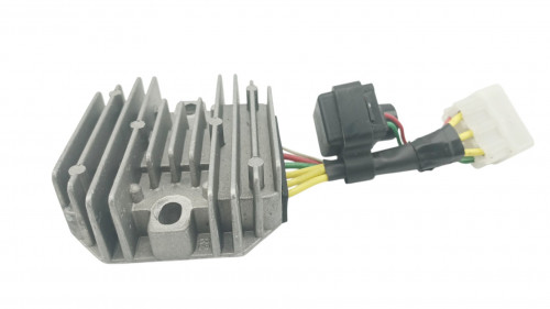 Regulateur charge batterie APRILIA SXR 50 2021 - 2023