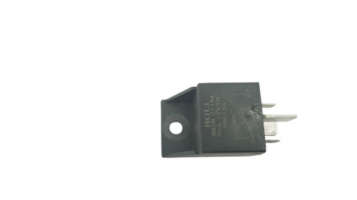 Relais de demarreur APRILIA SXR 50 2021 - 2023